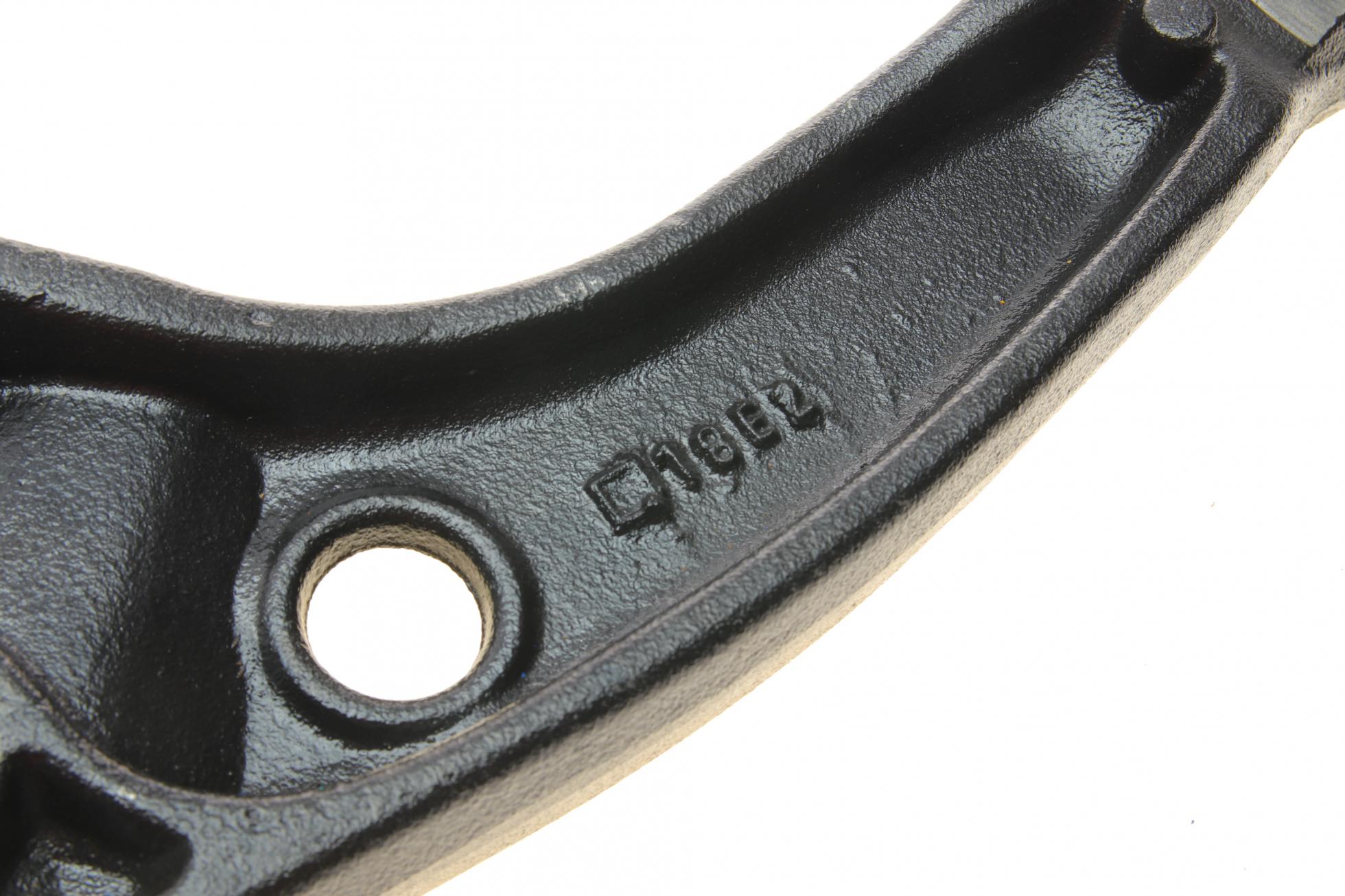 174795 FEBI BILSTEIN